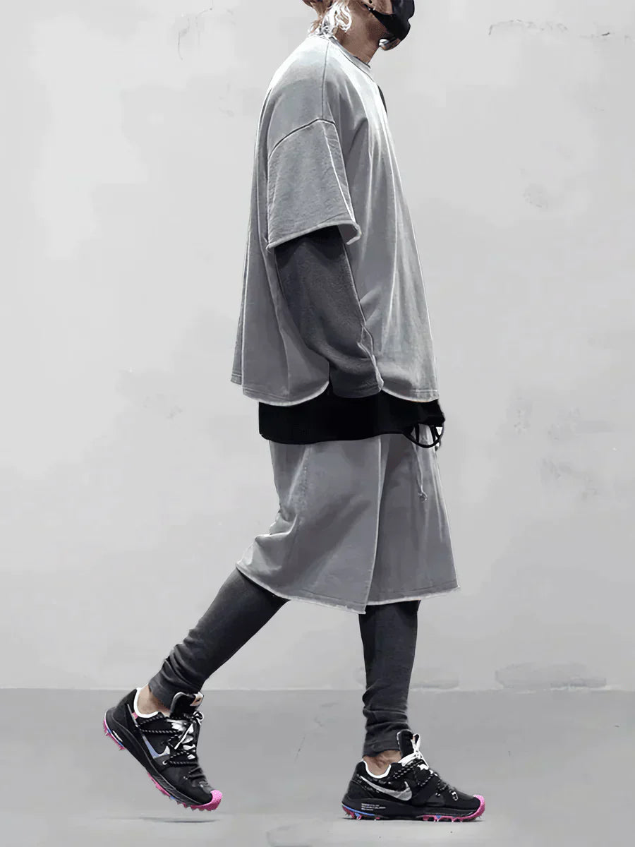 CIRO | CASUAL SPORT SET
