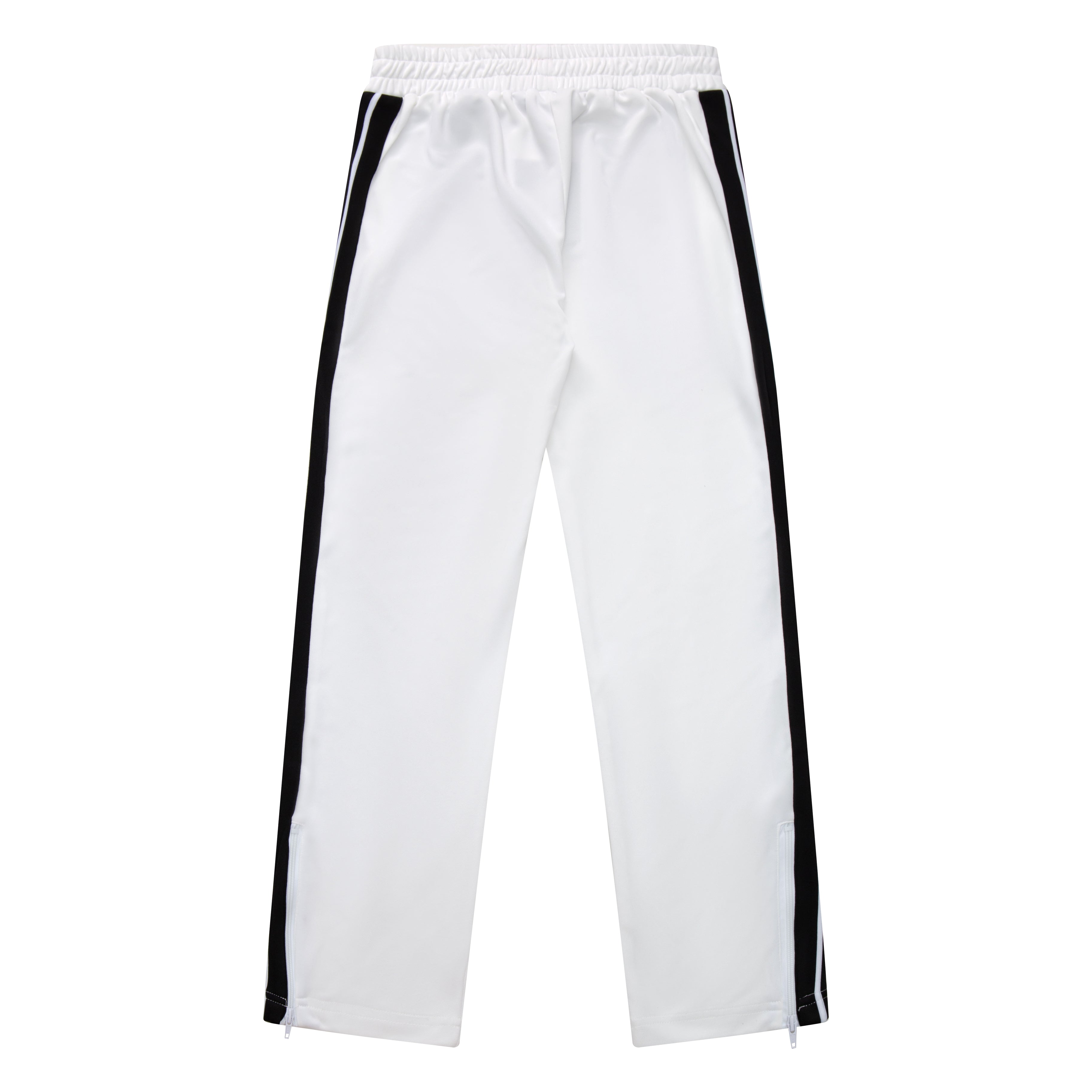 Palm Angels Basic Pants