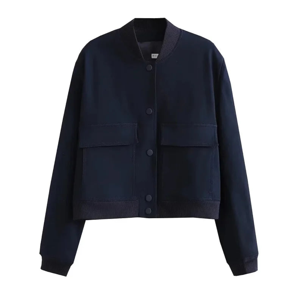 Chloe | Bomberjack
