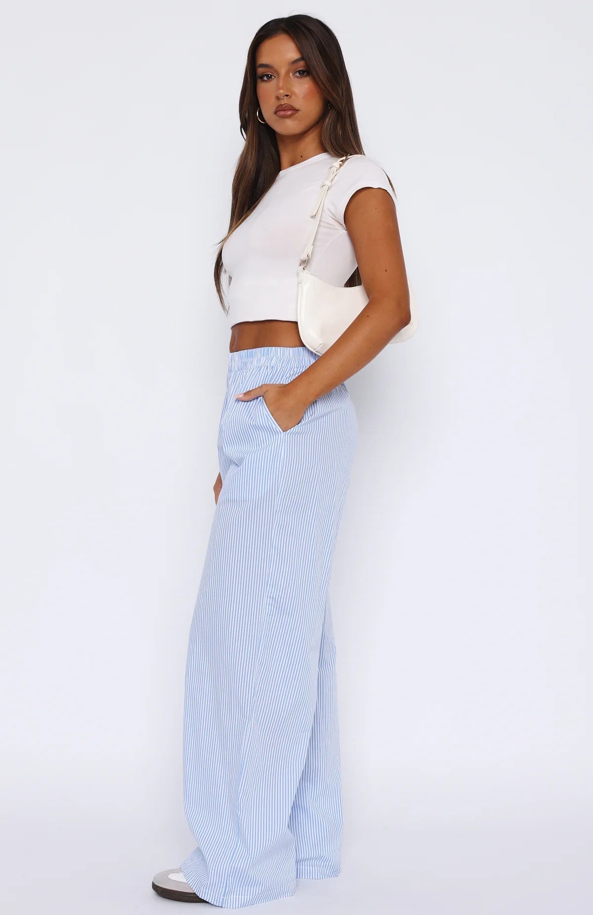 Summer Lounge Pants