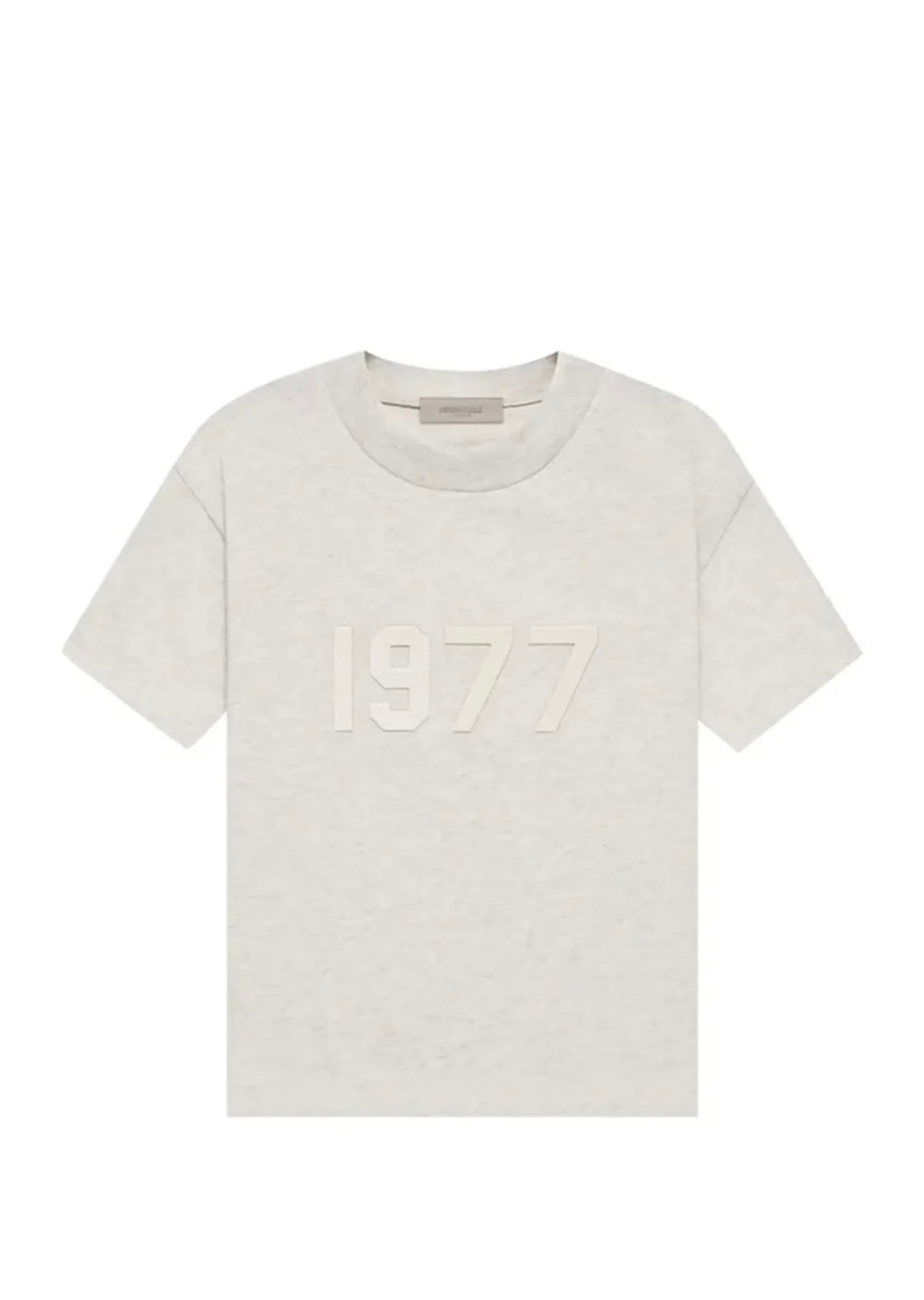 1977 Summer Set