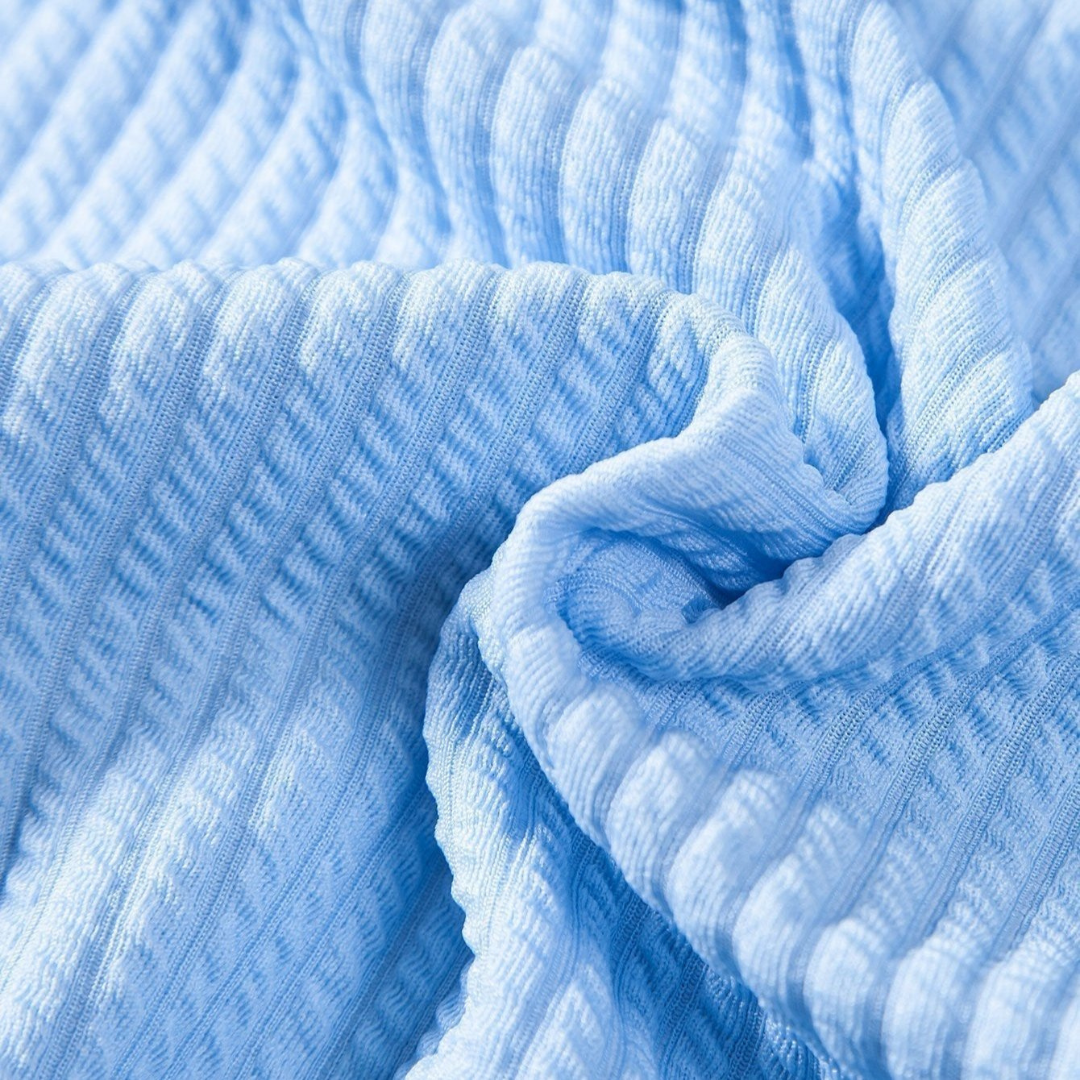 Cyrus | Herenoverhemd met opstaande kraag