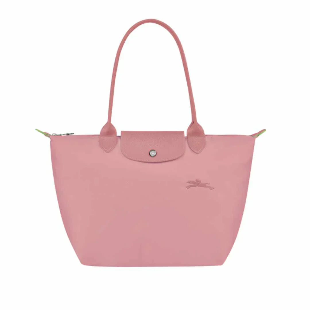 Élégance Tote Medium - Schooltas 2026