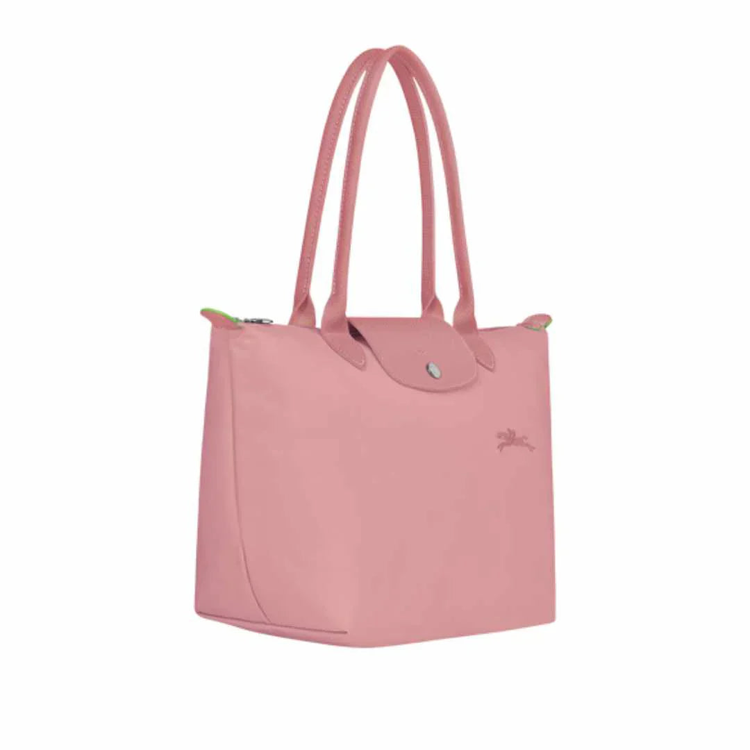 Élégance Tote Medium - Schooltas 2026