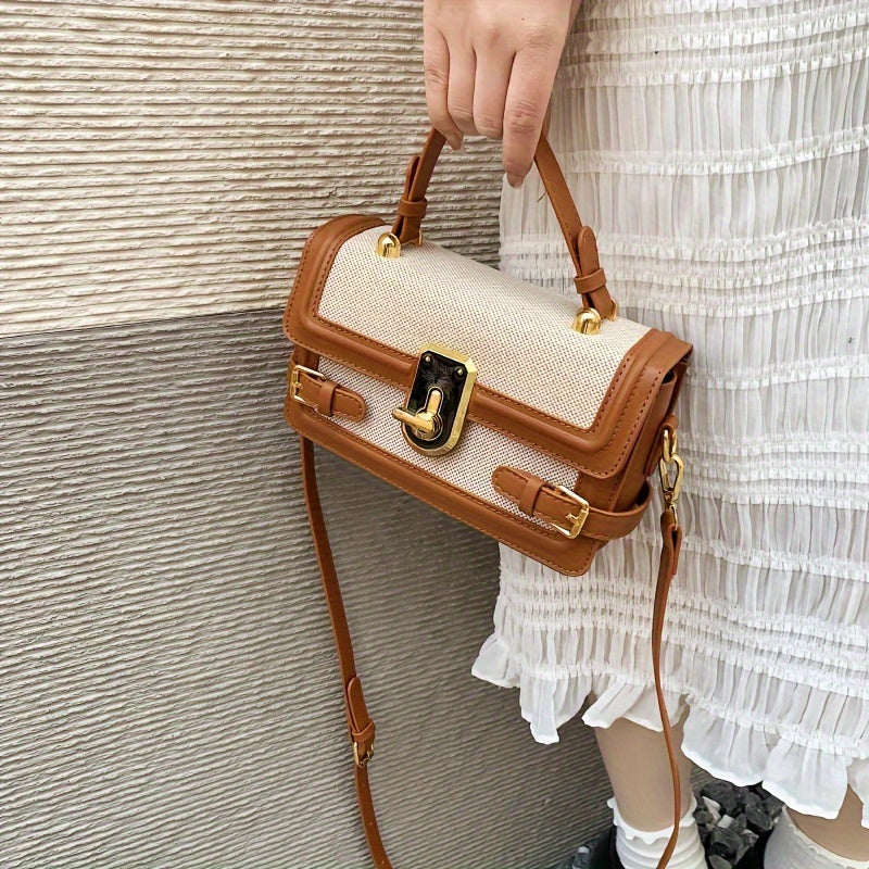 Sofie Crossbody Bag