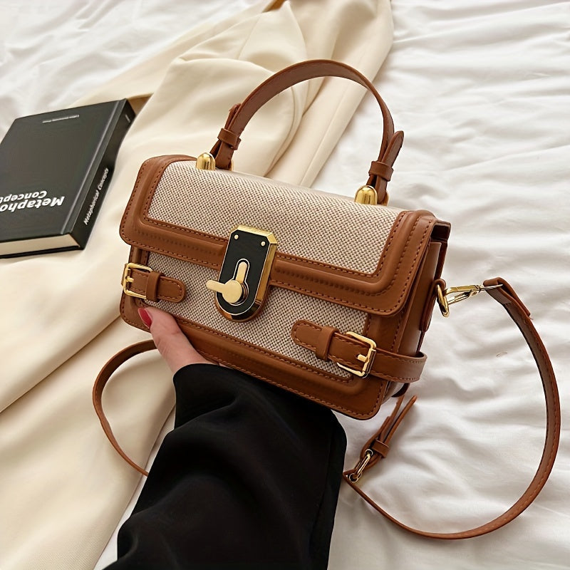 Sofie Crossbody Bag