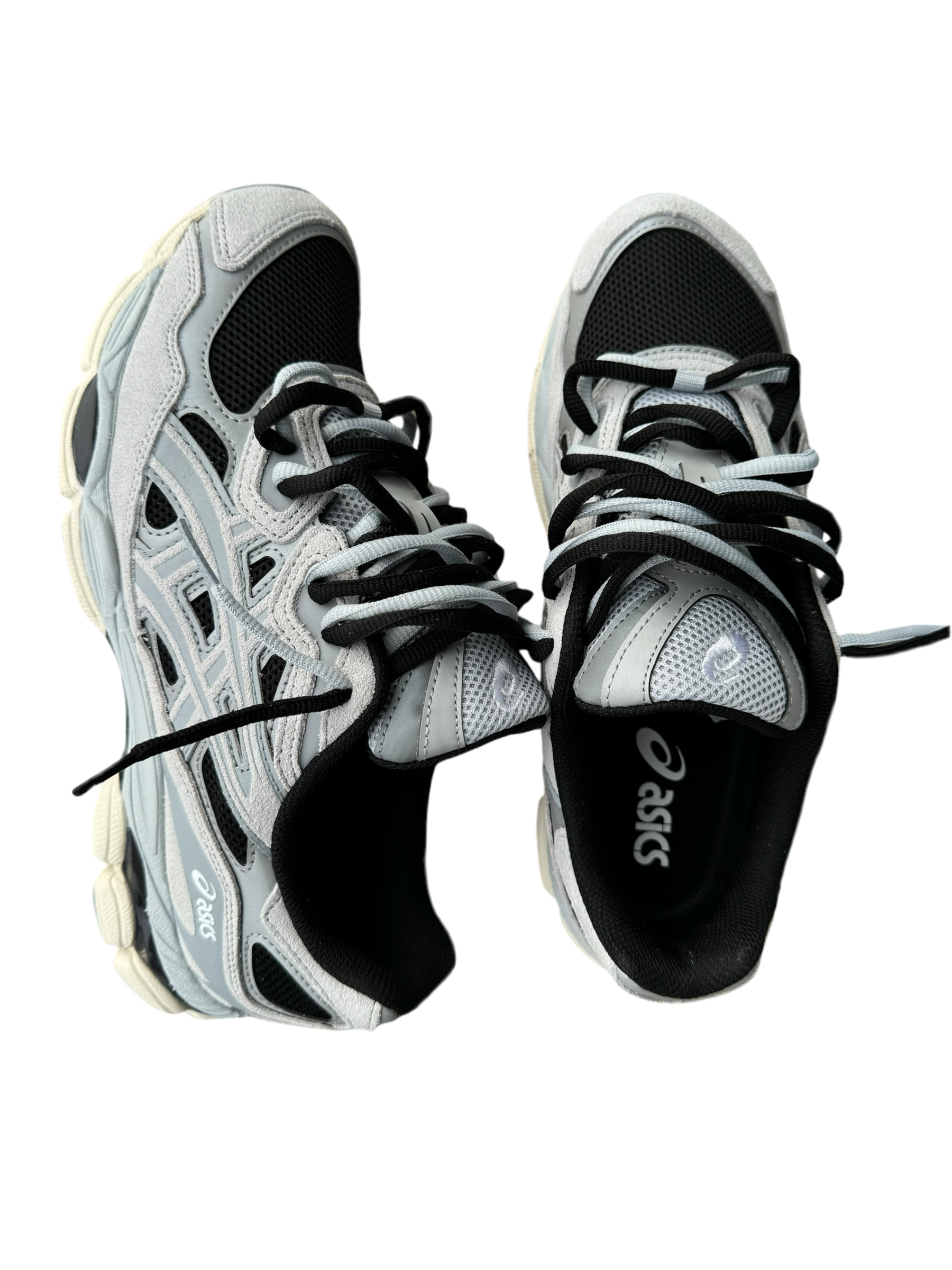 Gel Nyc - Sneakers - TIJDELIJK €59,95