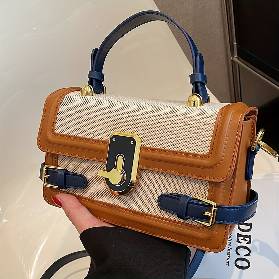Sofie Crossbody Bag