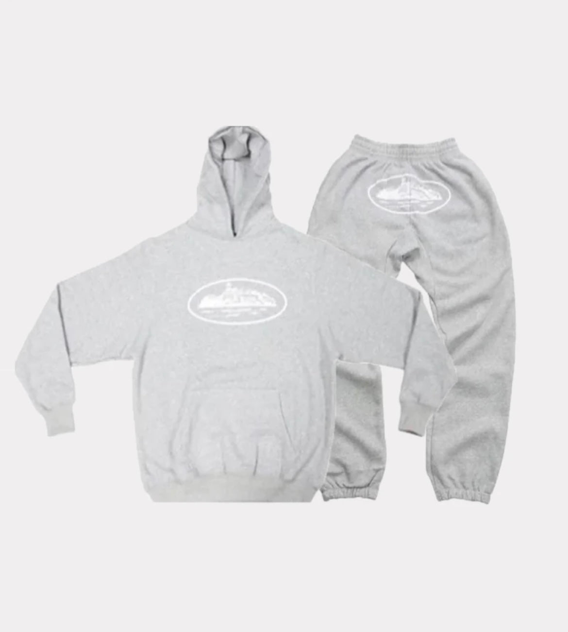Crtz - Joggingpak