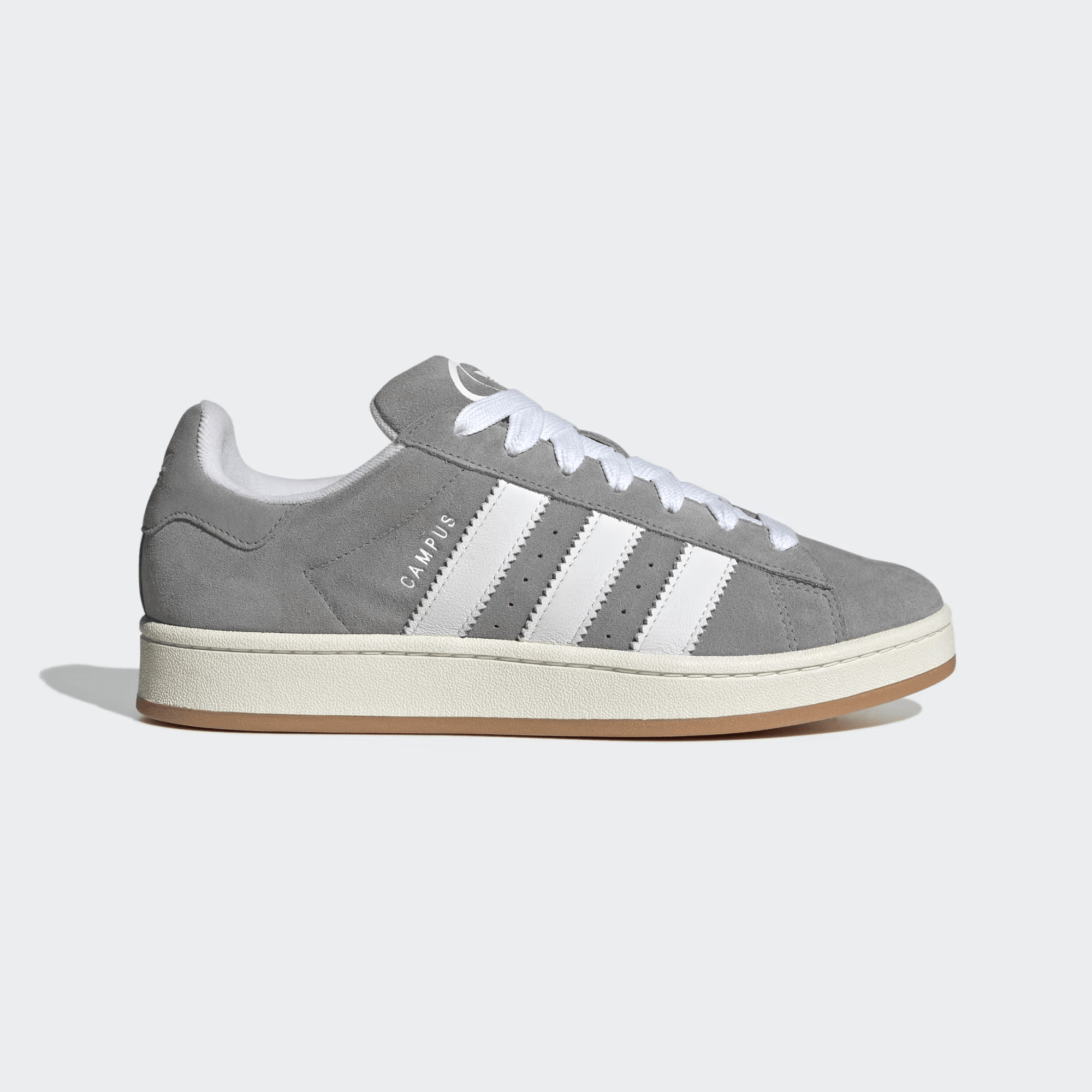 Campus Sneakers - unisex
