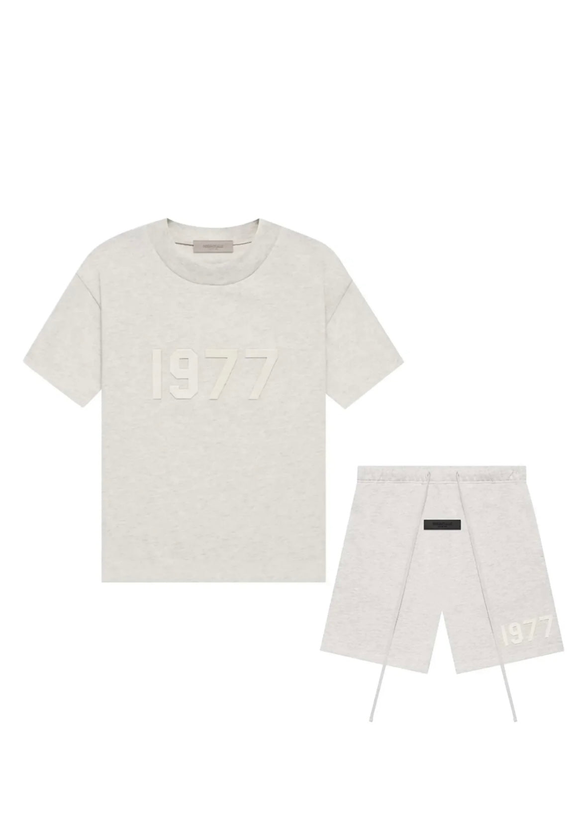 1977 Summer Set