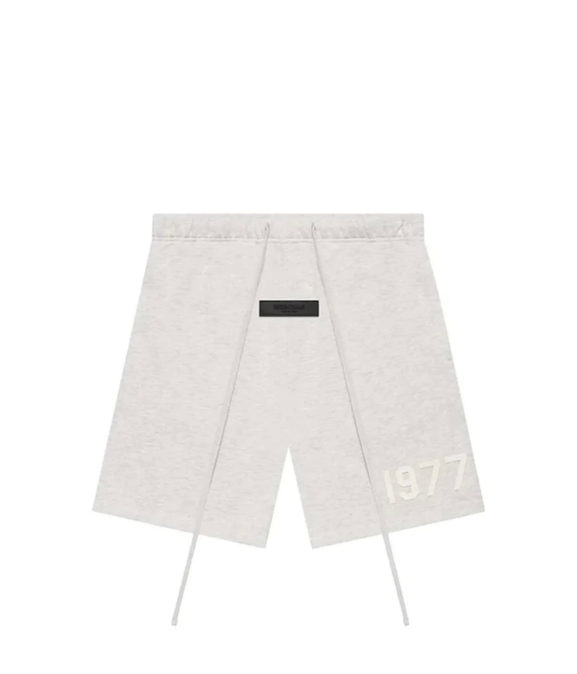 1977 Summer Set