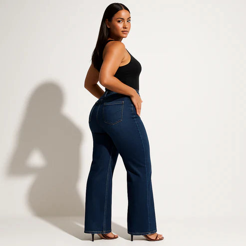 Faro® BBL Jeans