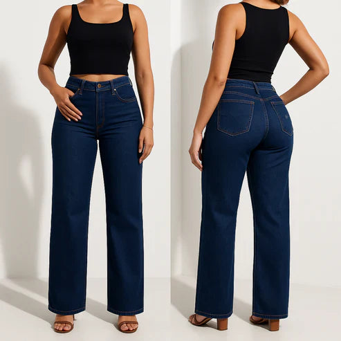 Faro® BBL Jeans