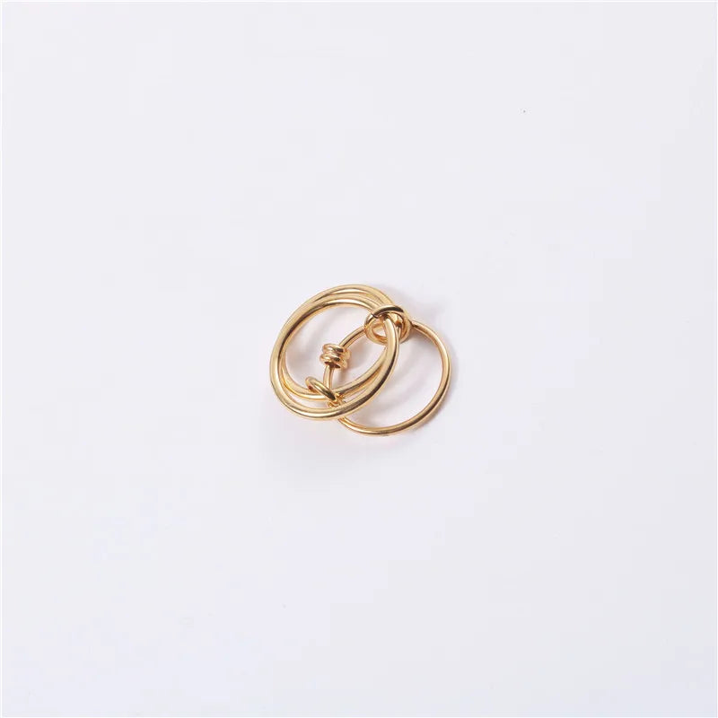 Faro Ring
