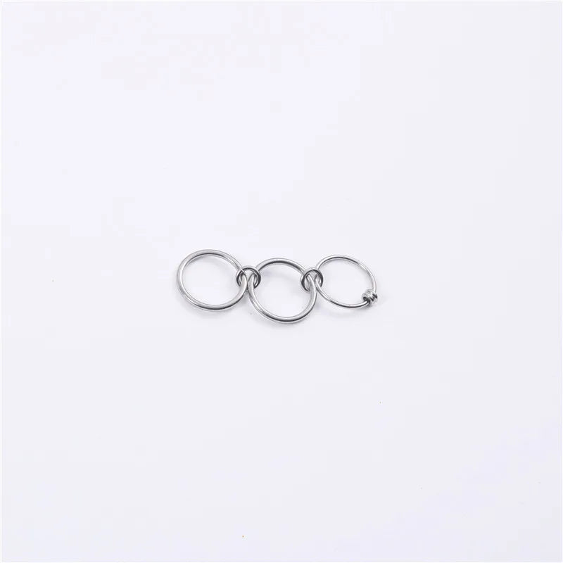 Faro Ring