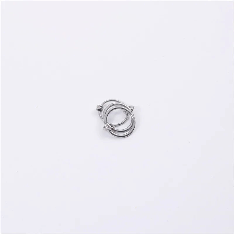 Faro Ring