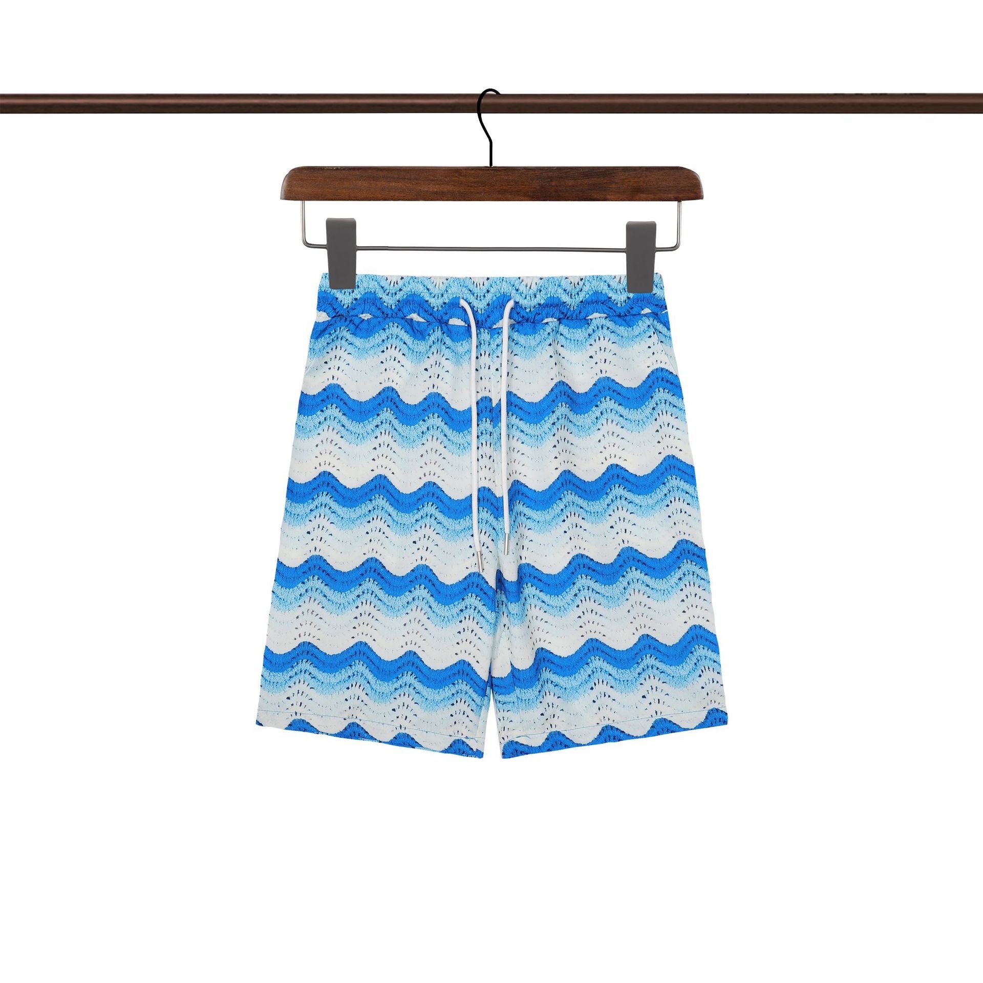 Casa Waves Set