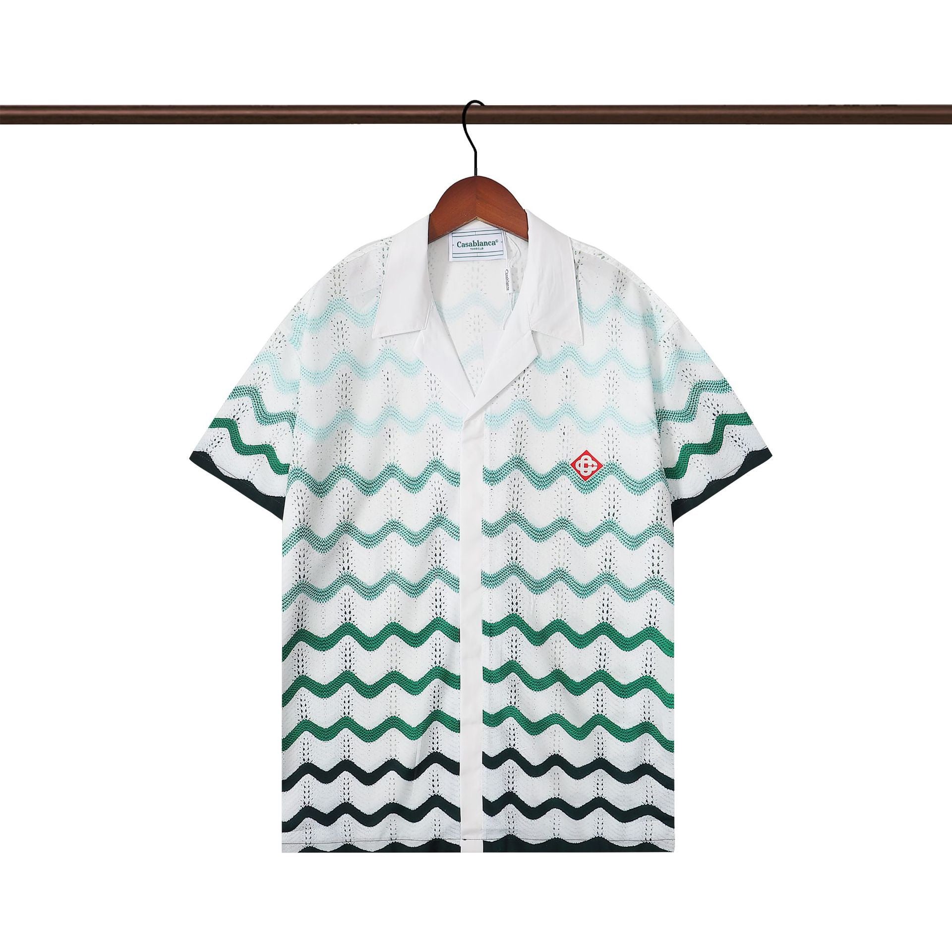 Casa Waves Set