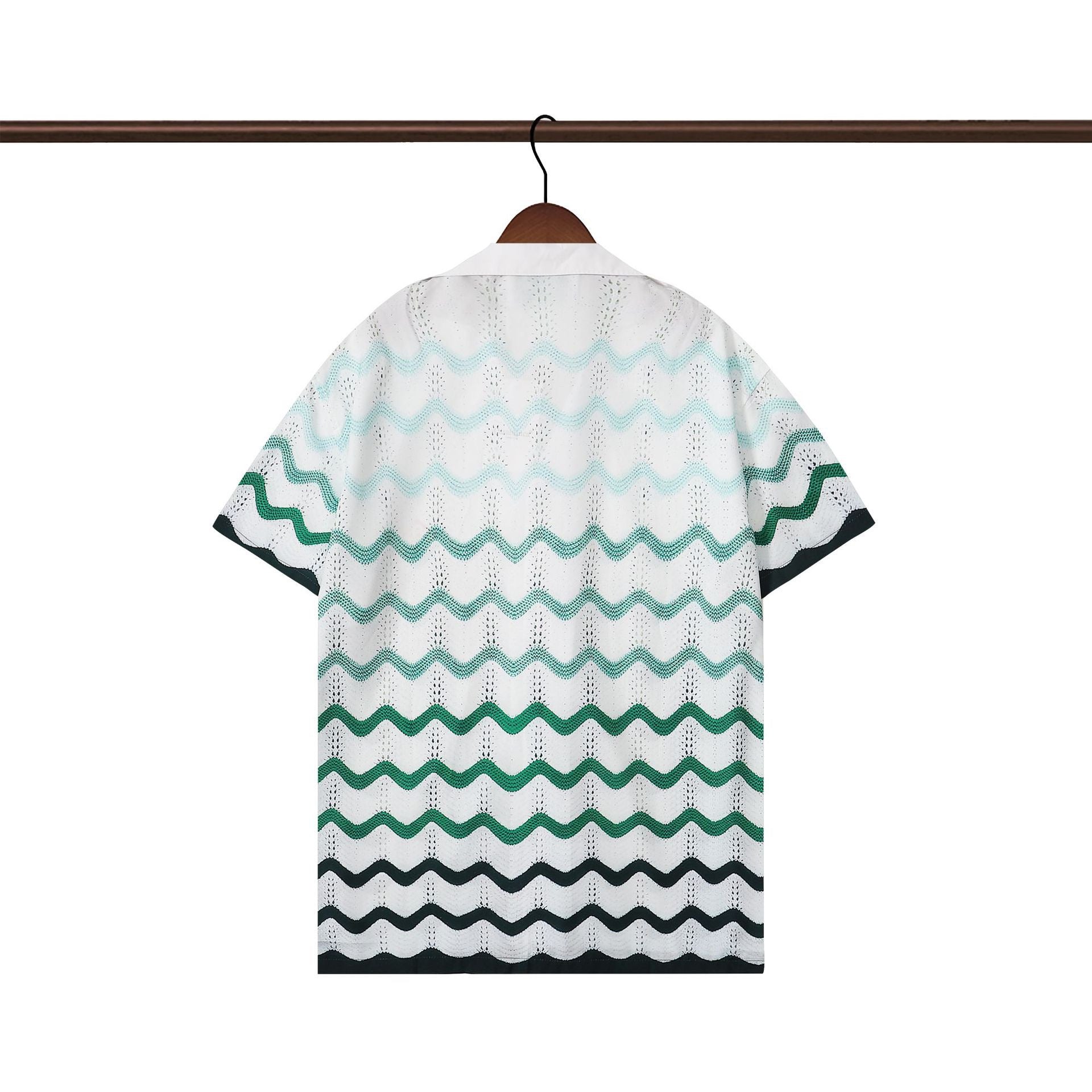Casa Waves Set