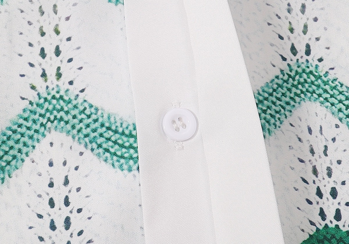 Casa Waves Set