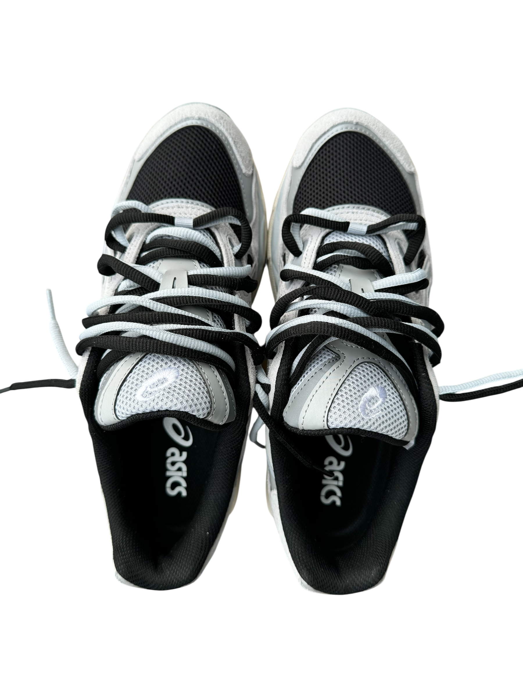 Gel Nyc - Sneakers - TIJDELIJK €59,95