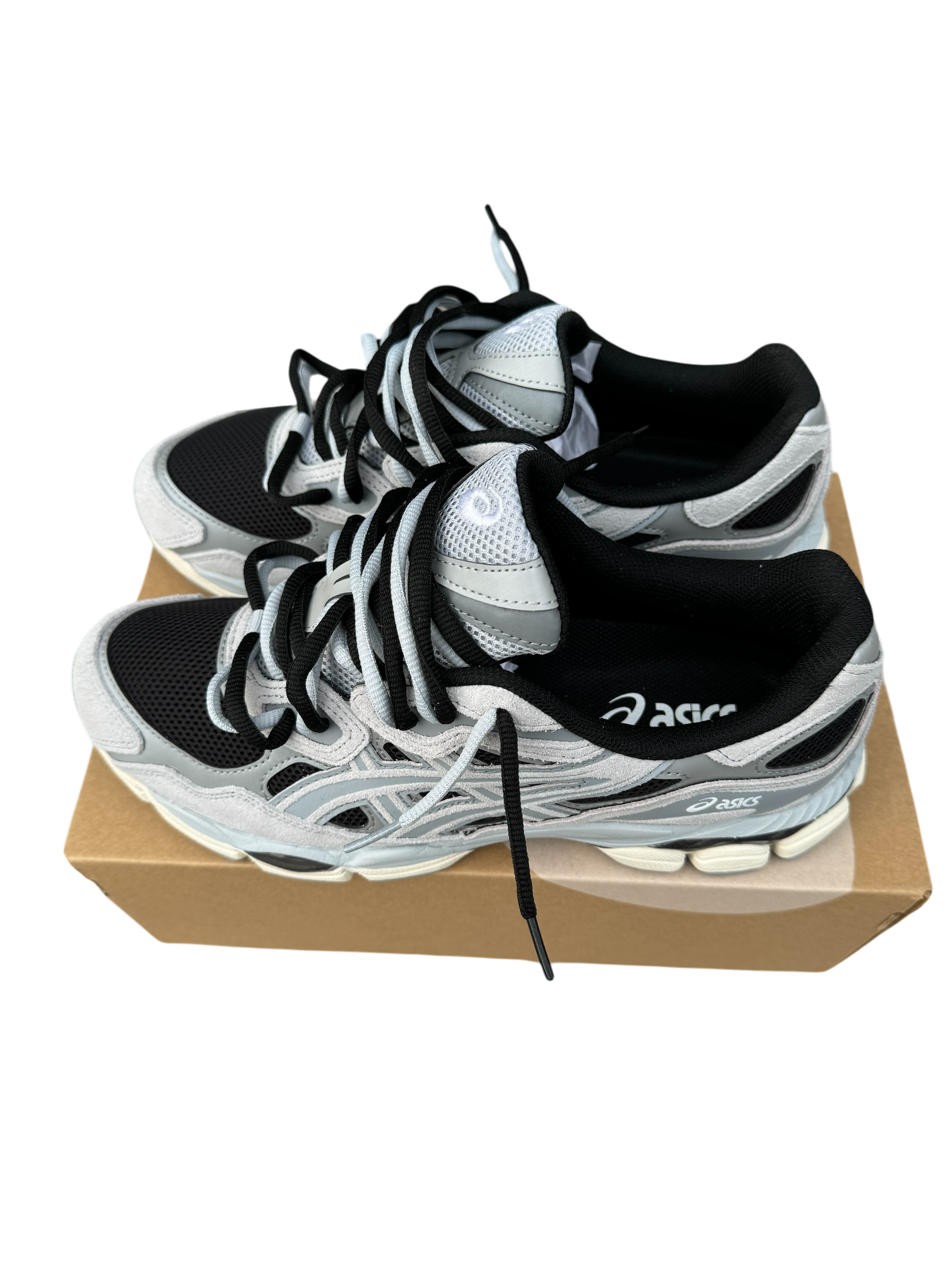Gel Nyc - Sneakers - TIJDELIJK €59,95