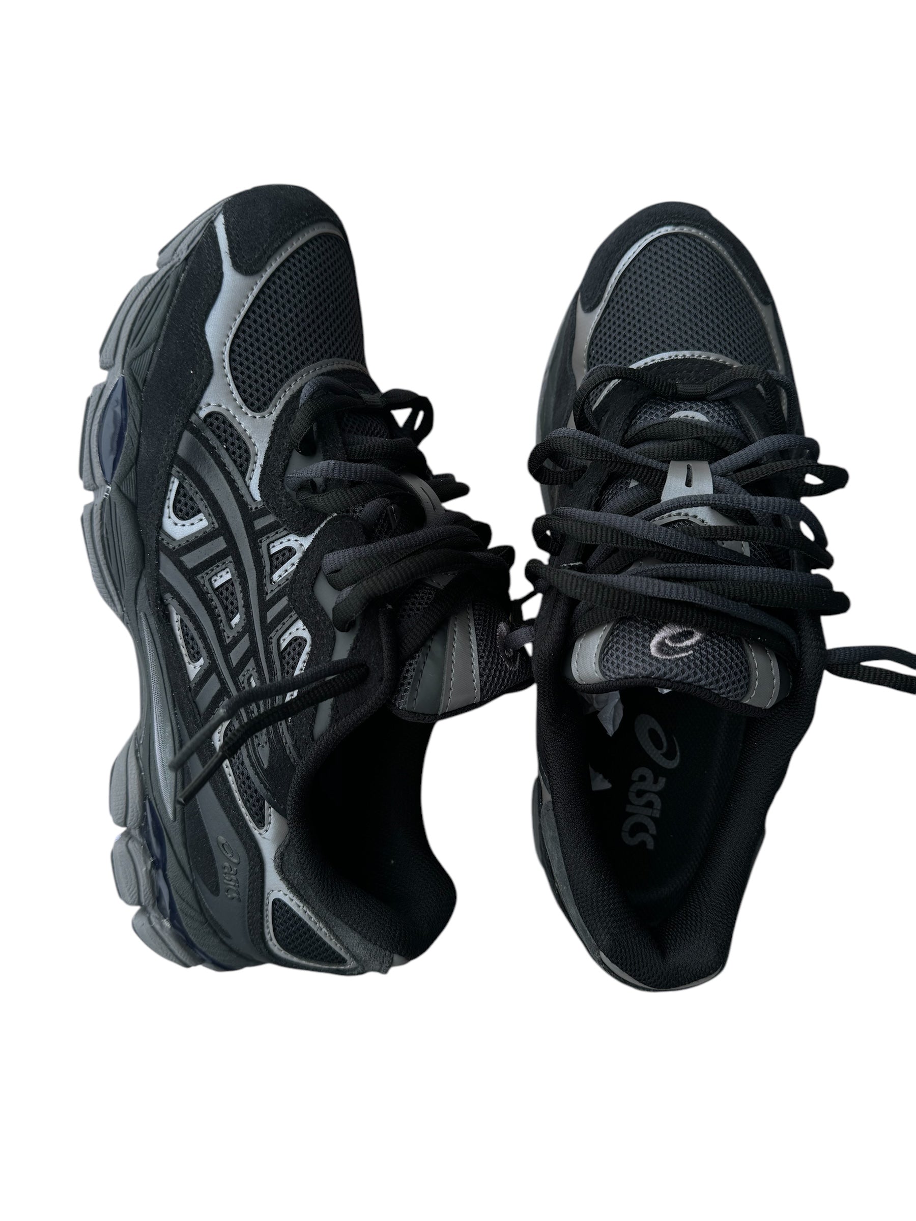Gel Nyc - Sneakers - TIJDELIJK €59,95