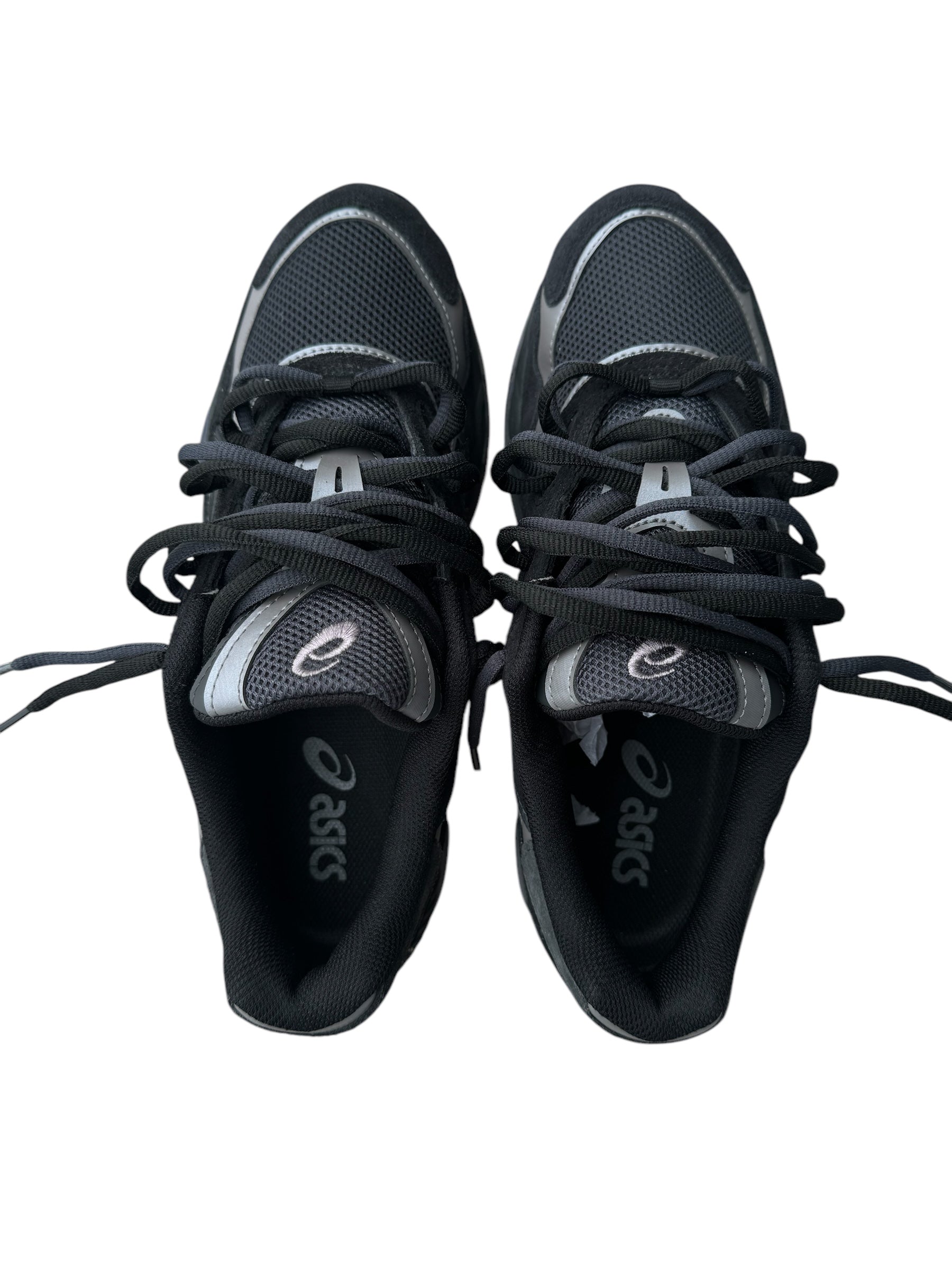Gel Nyc - Sneakers - TIJDELIJK €59,95
