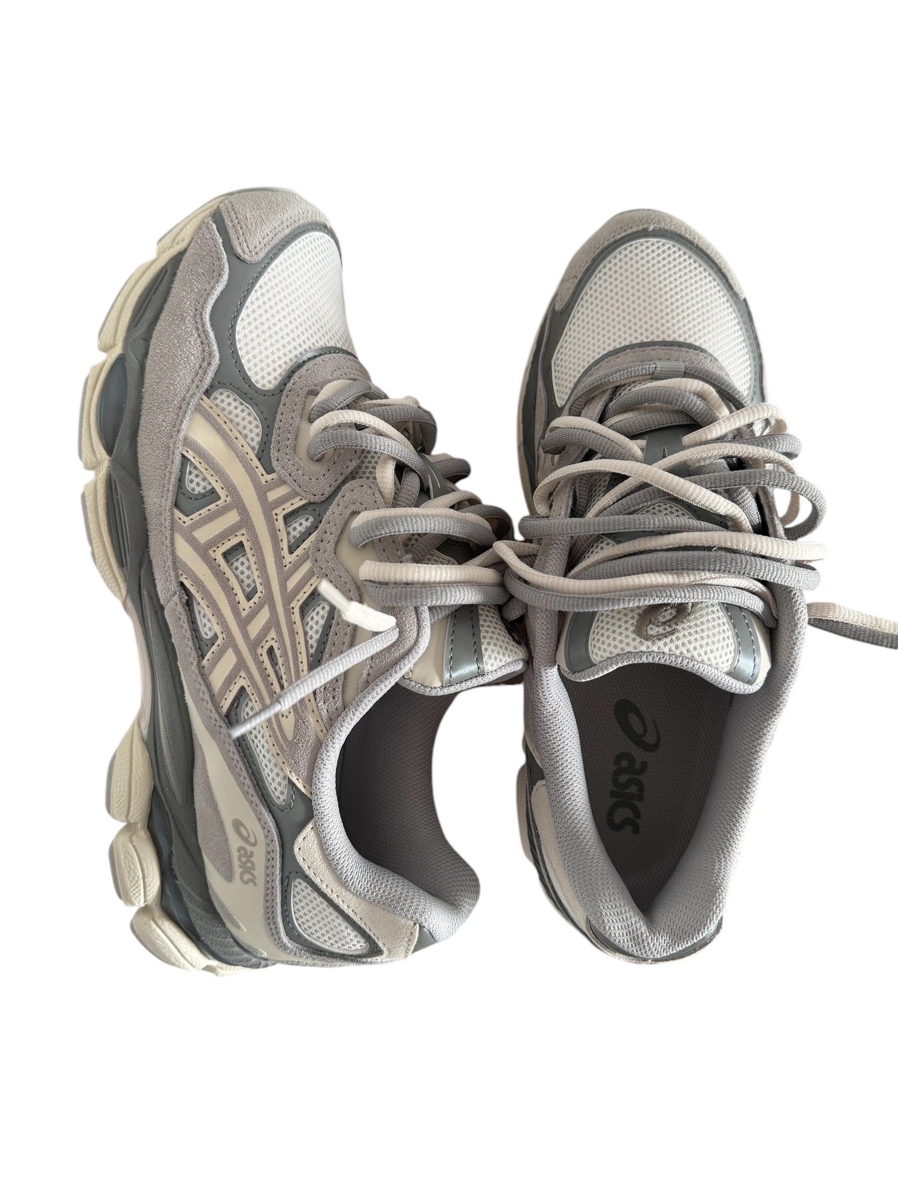 Gel Nyc - Sneakers - TIJDELIJK €59,95