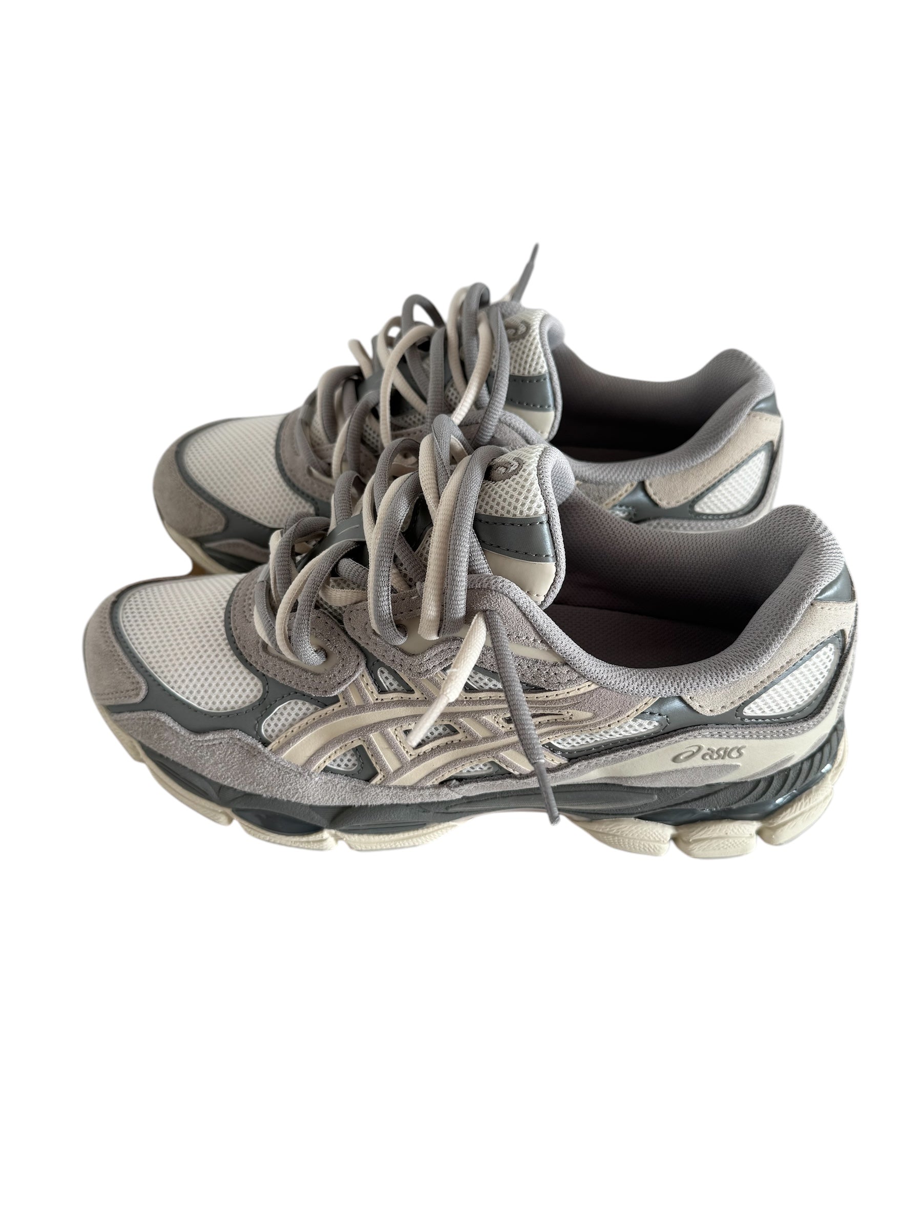 Gel Nyc - Sneakers - TIJDELIJK €59,95