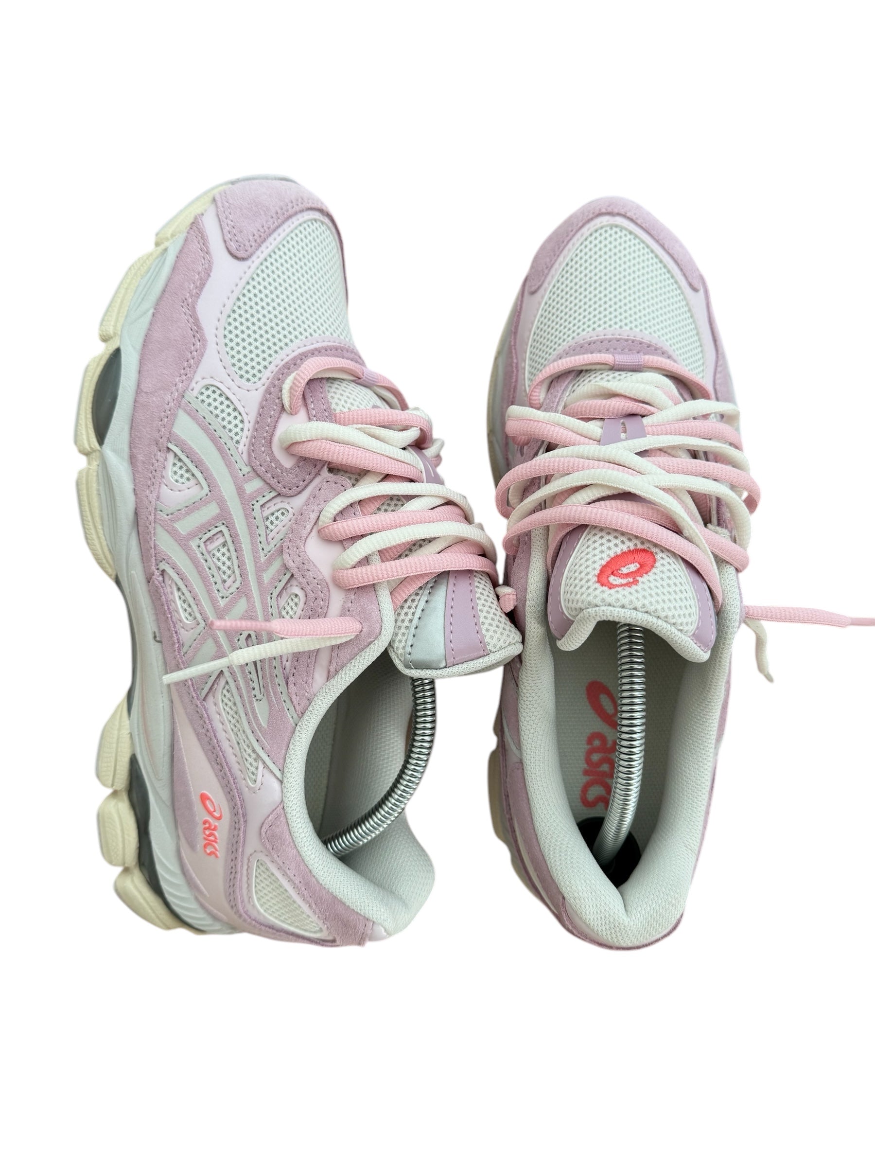 Gel Nyc - Sneakers - TIJDELIJK €59,95