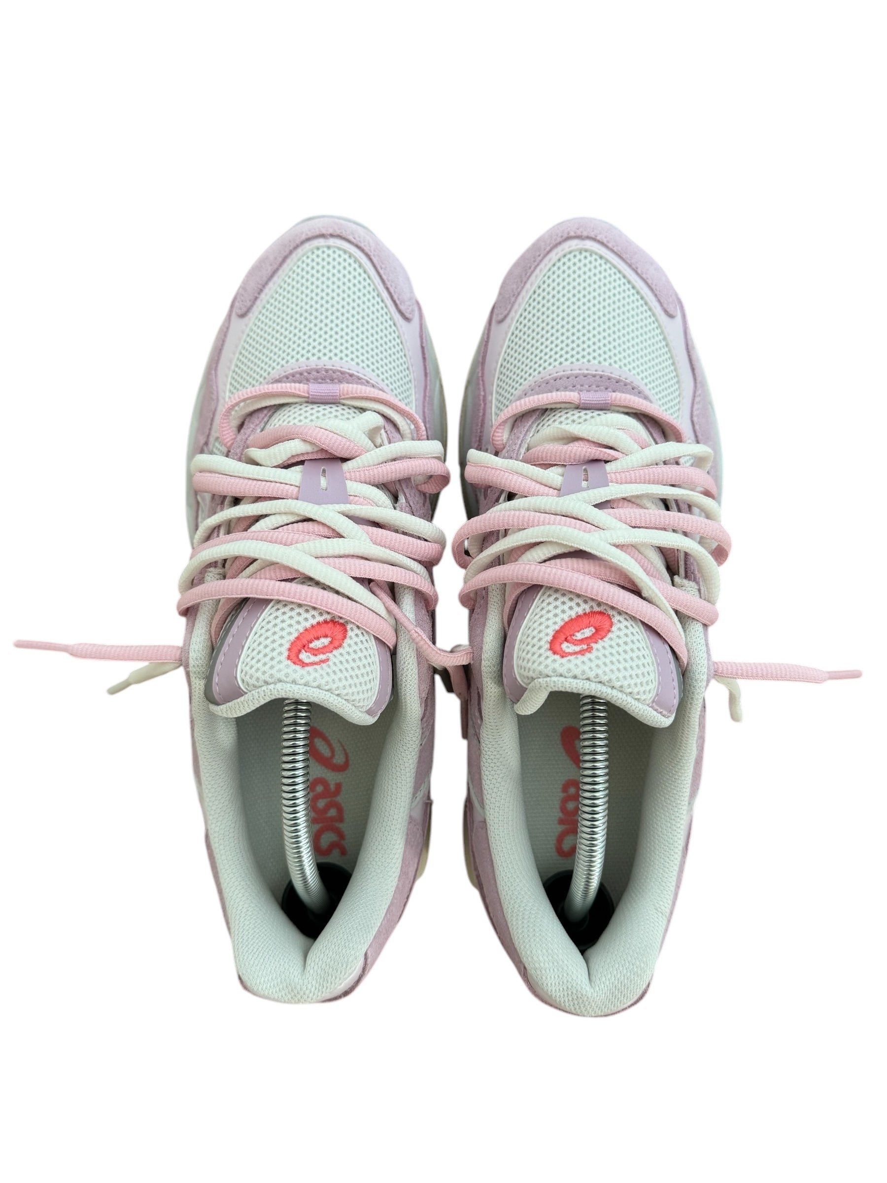 Gel Nyc - Sneakers - TIJDELIJK €59,95