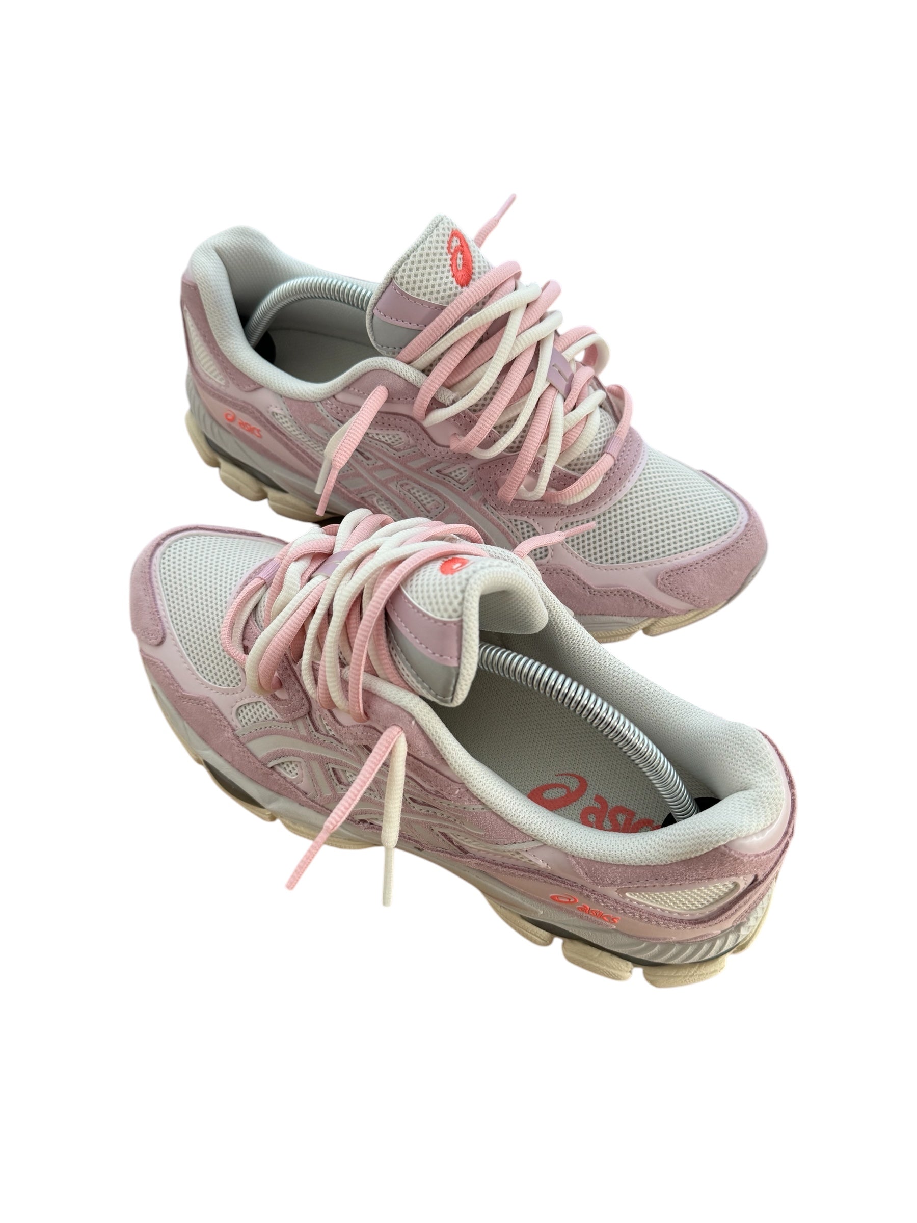 Gel Nyc - Sneakers - TIJDELIJK €59,95