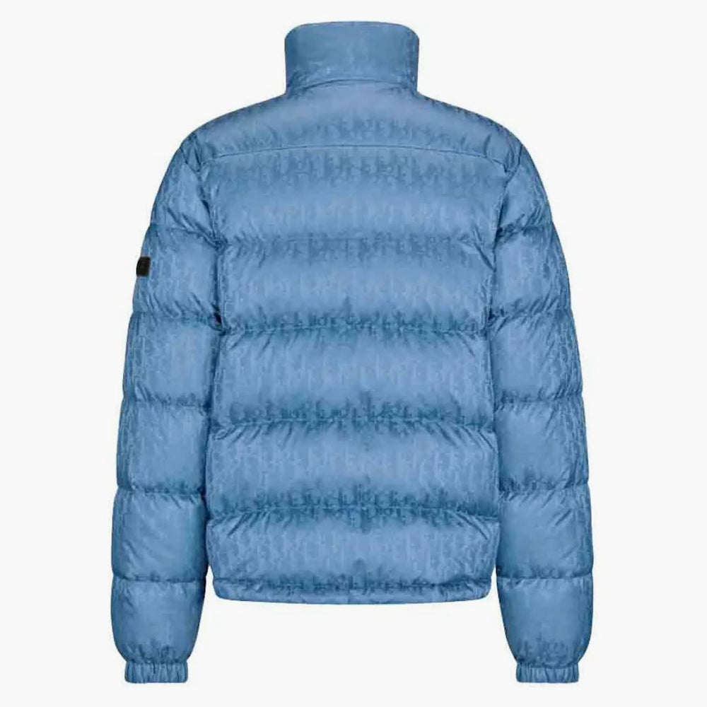 'CD' Winterjas