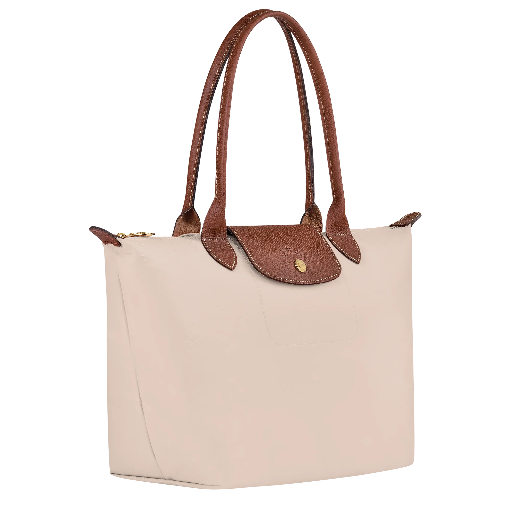 Élégance Tote Medium - Schooltas 2026