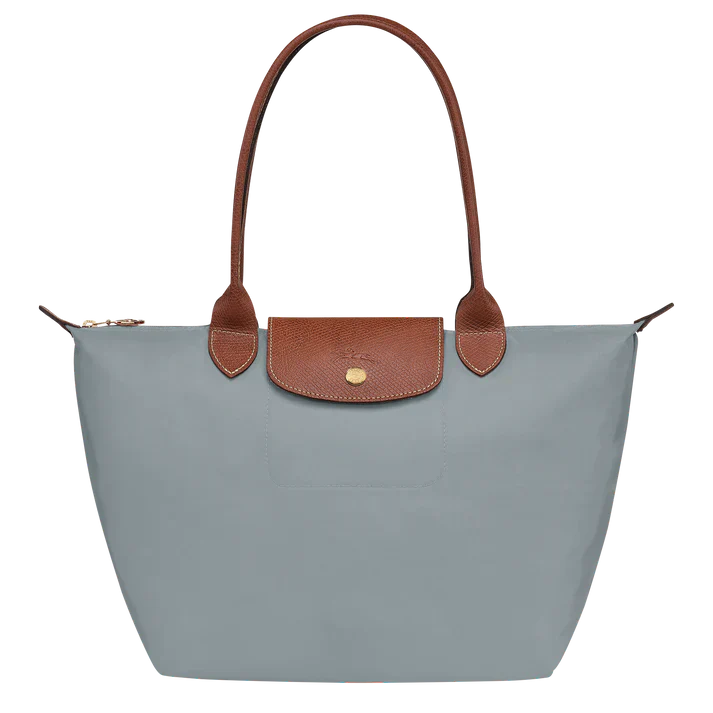 Élégance Tote Medium - Schooltas 2026