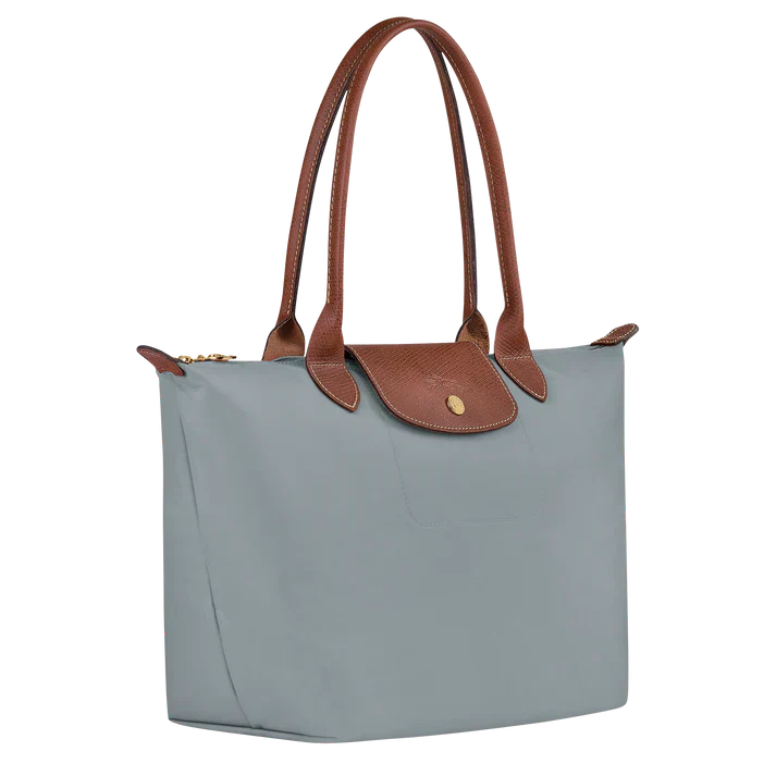 Élégance Tote Medium - Schooltas 2026