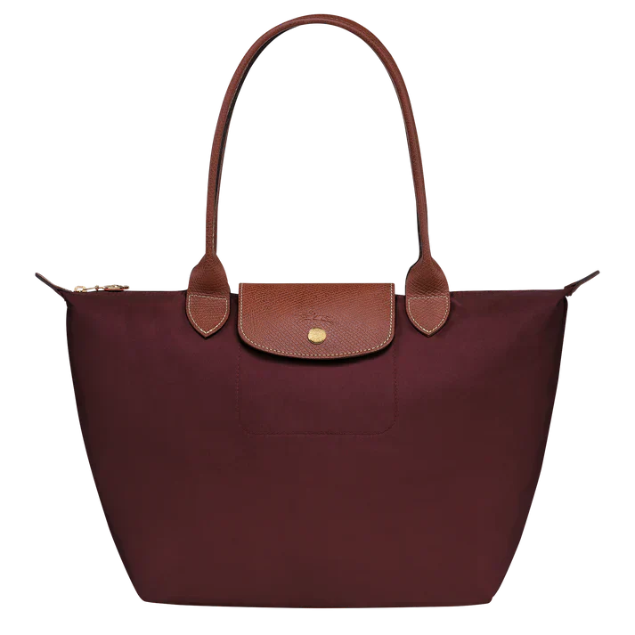 Élégance Tote Medium - Schooltas 2026