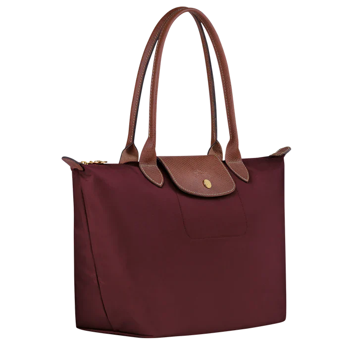 Élégance Tote Medium - Schooltas 2026