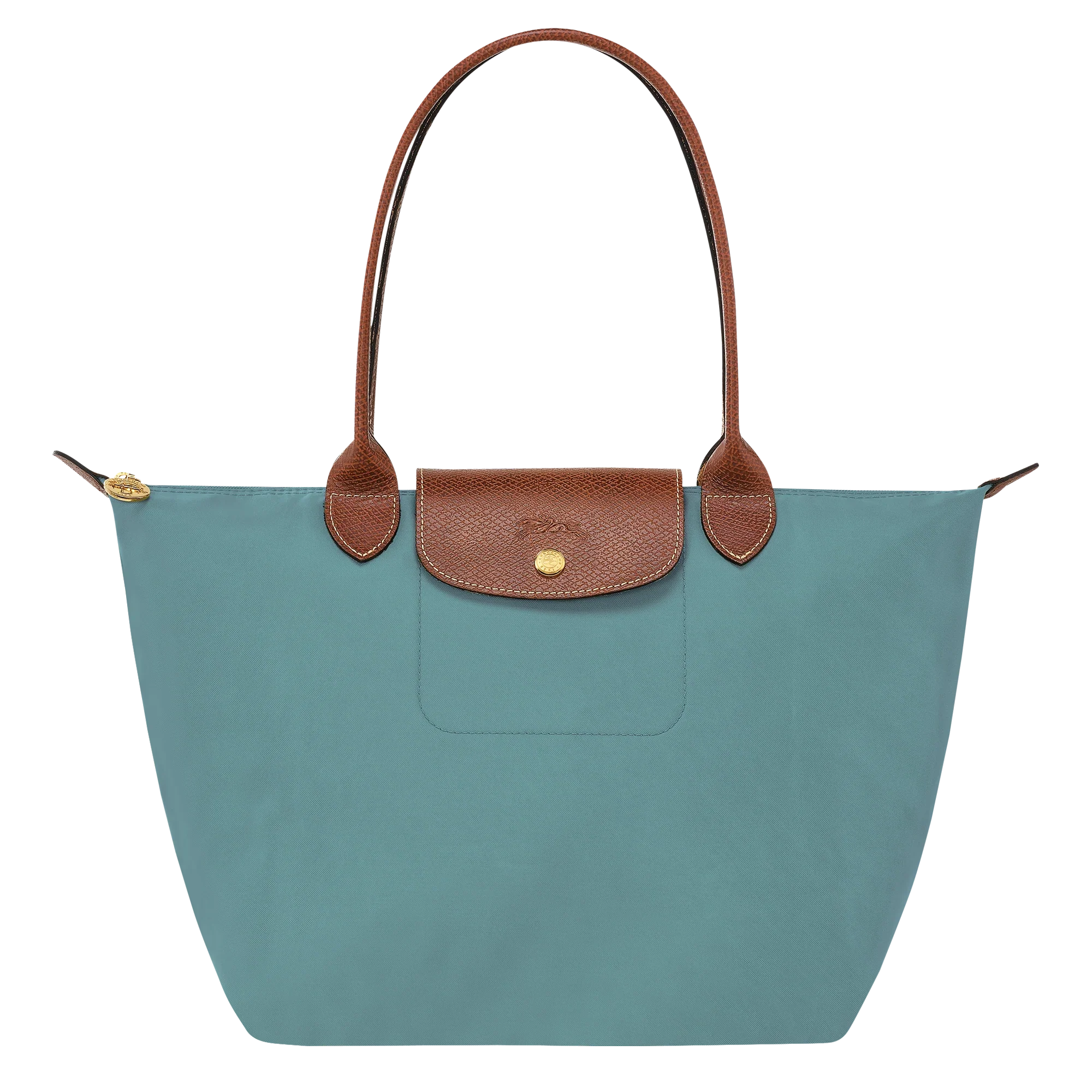Élégance Tote Medium - Schooltas 2026