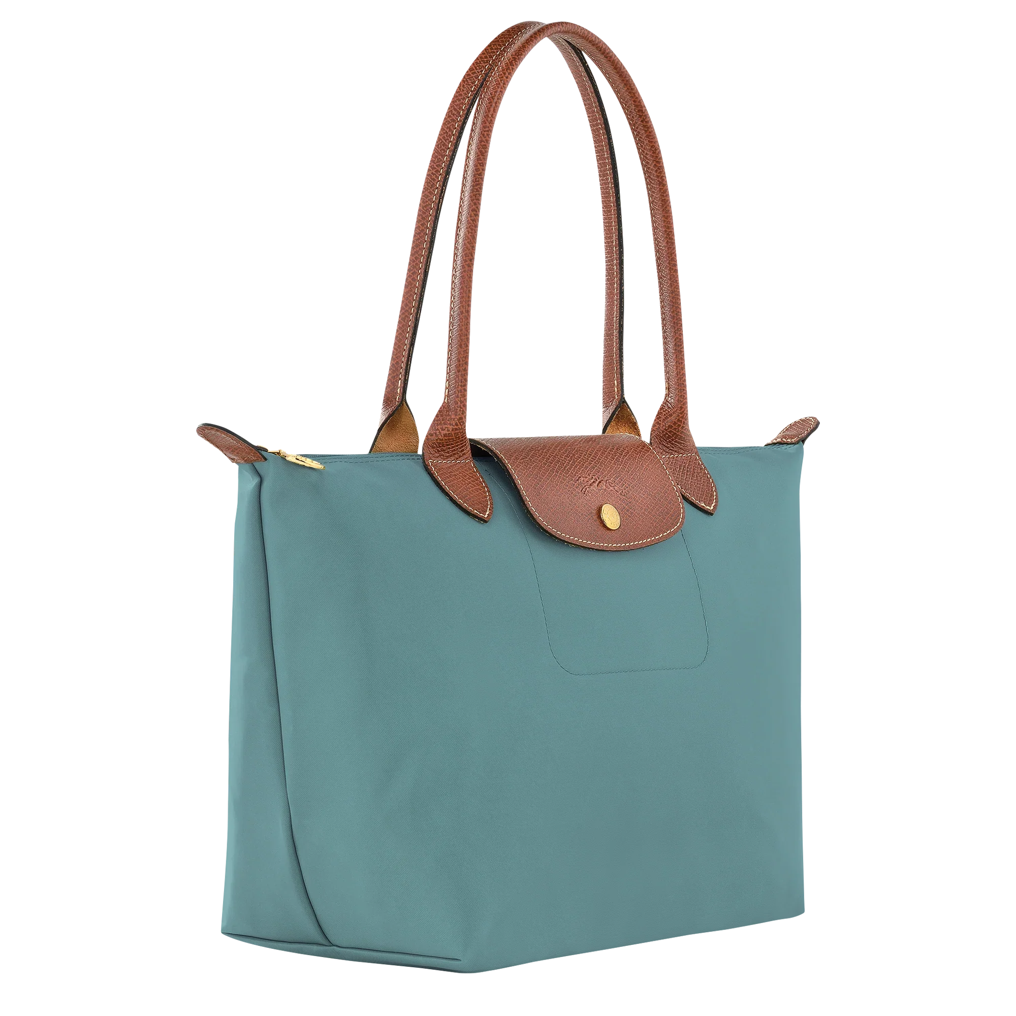Élégance Tote Medium - Schooltas 2026