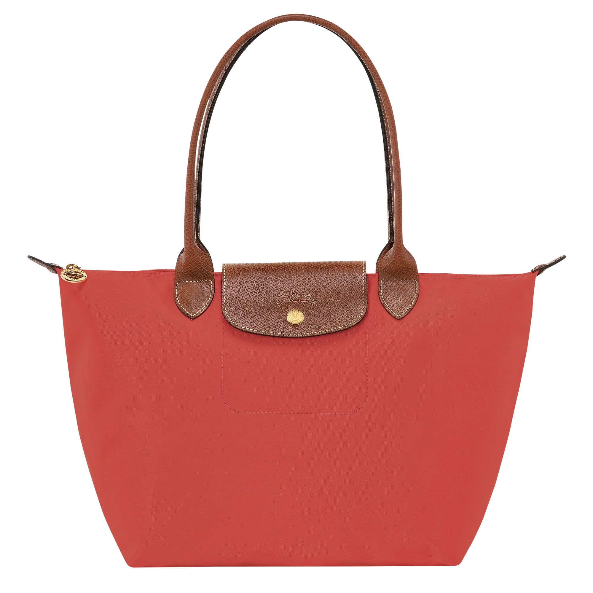 Élégance Tote Medium - Schooltas 2026