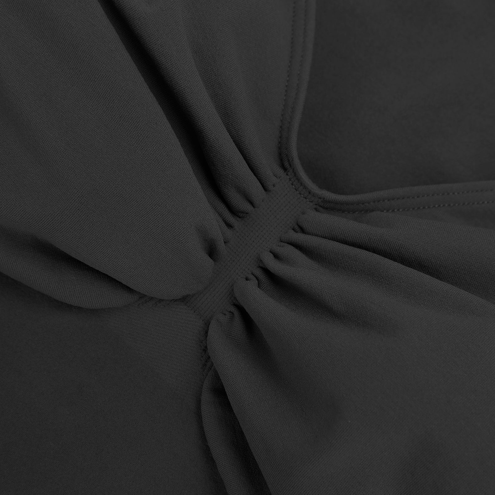 Mia Support Shaping Bodysuit