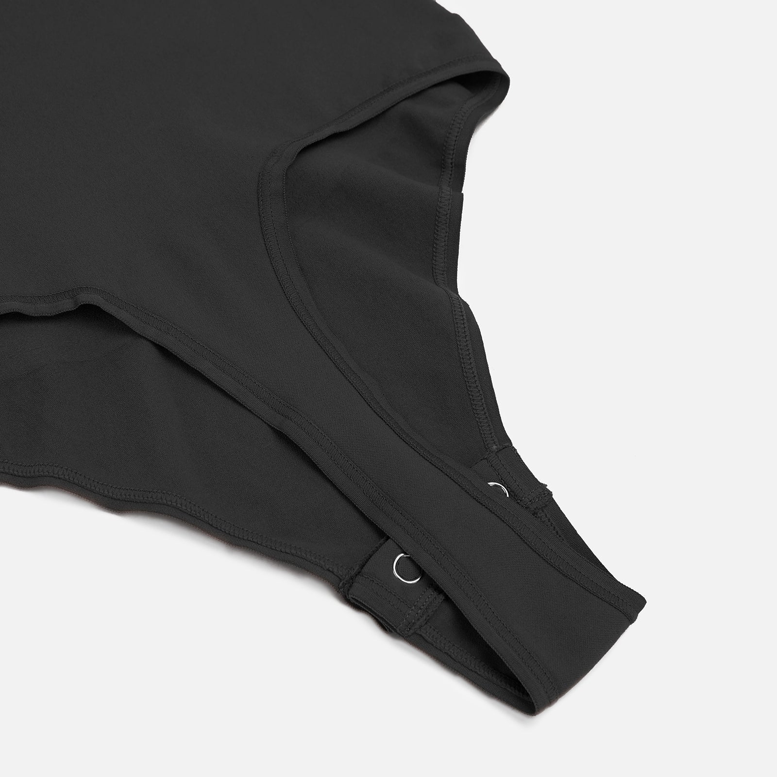 Mia Support Shaping Bodysuit