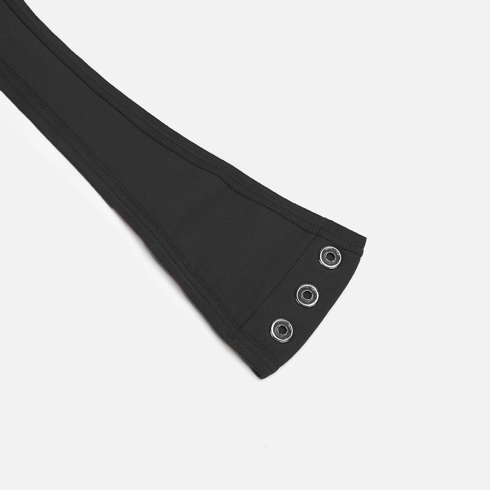 Mia Support Shaping Bodysuit