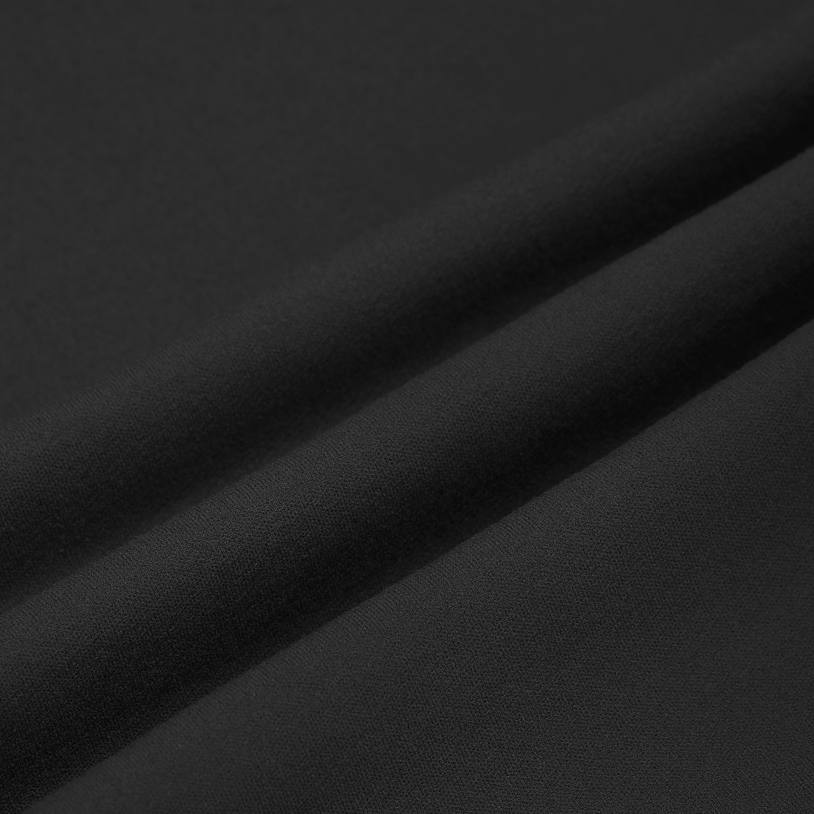 Mia Support Shaping Bodysuit