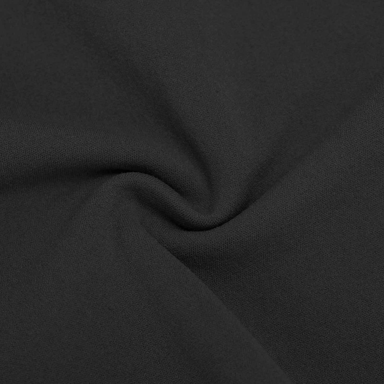 Mia Support Shaping Bodysuit