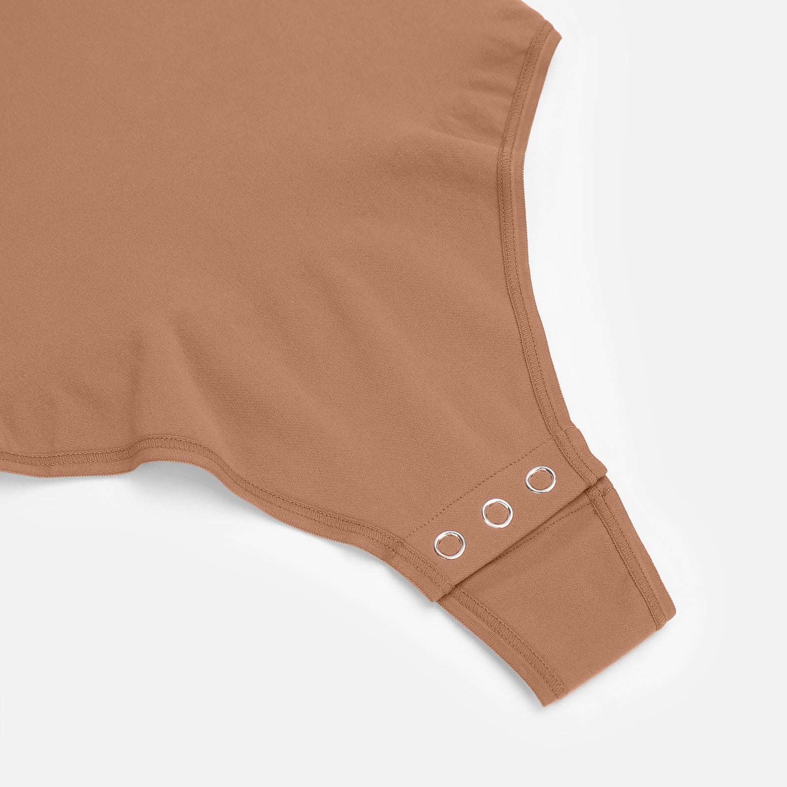 Mia Support Shaping Bodysuit