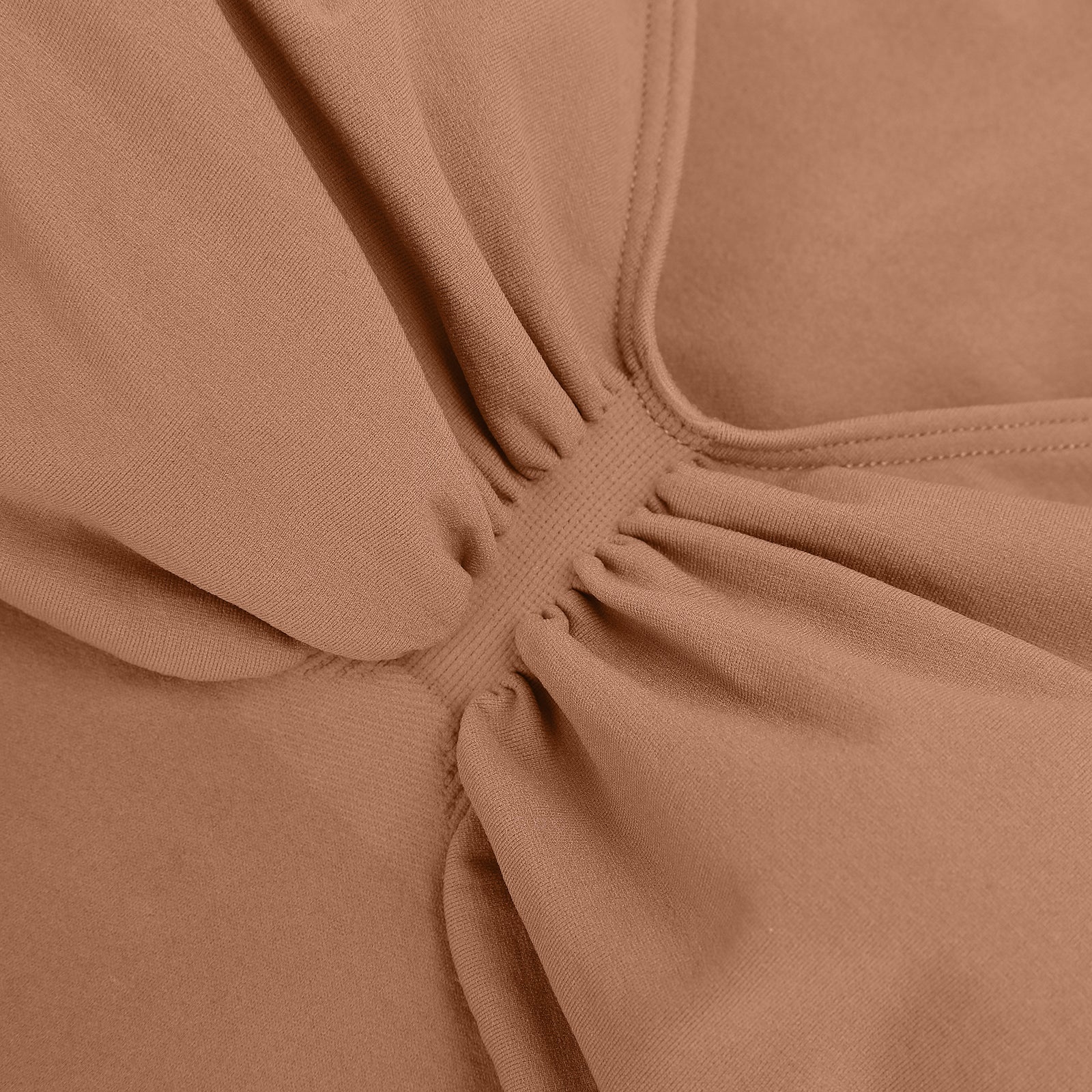 Mia Support Shaping Bodysuit